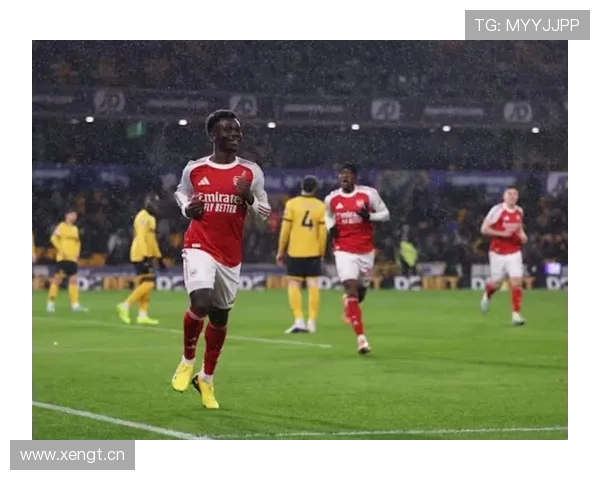 萨卡真实水平如何体现