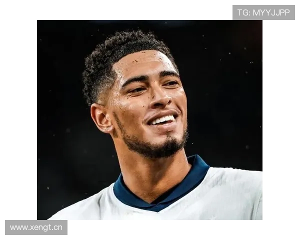 贝林厄姆 vs 齐达内：中场气质与比赛掌控力对比分析