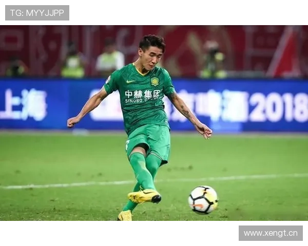 韦世豪本赛季助攻数据持续提升，表现稳健