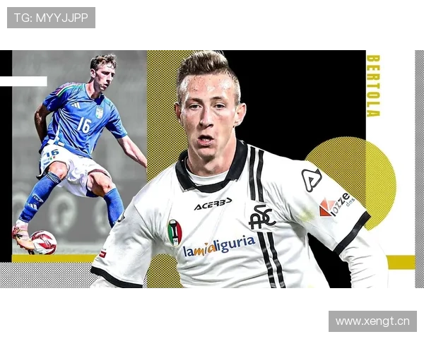 国际米兰阵容老化风险逐步显现,赛季后半程稳定性面临考验 国际米兰阵容老化风险逐步显现,赛季后半程稳定性面临考验