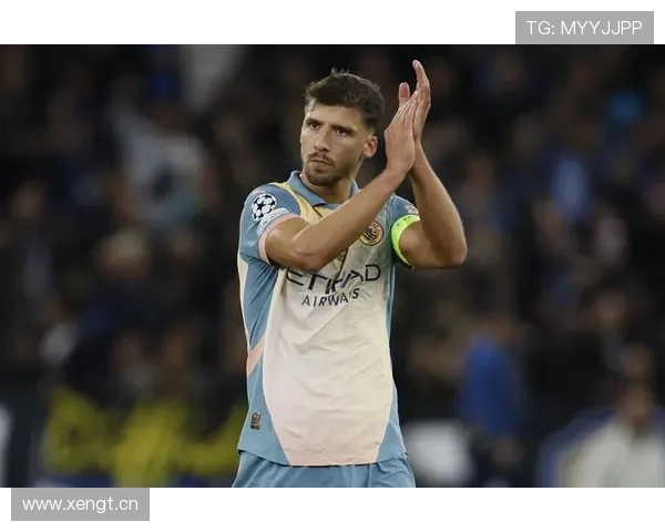 鲁本·迪亚斯：欧冠淘汰赛对抗顶级豪门的稳定输出