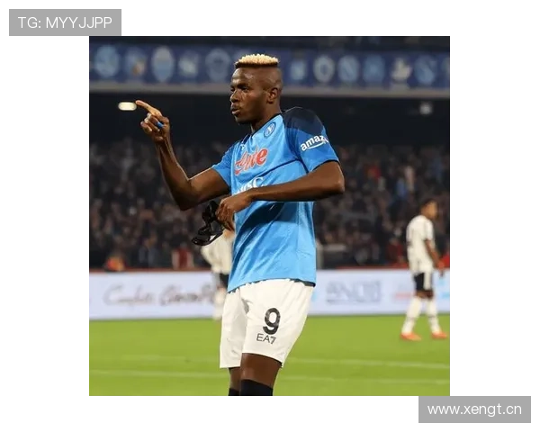 奥斯梅恩与劳塔罗对比：力量冲击型与技术流前锋的路径差异分析