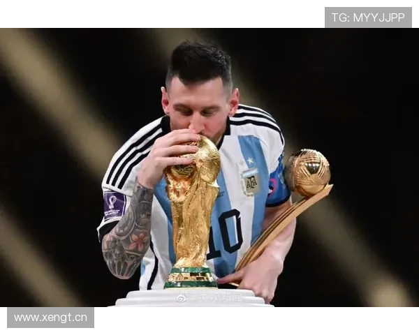 梅西带队能力是否被高估？强队战绩与体系依赖解析