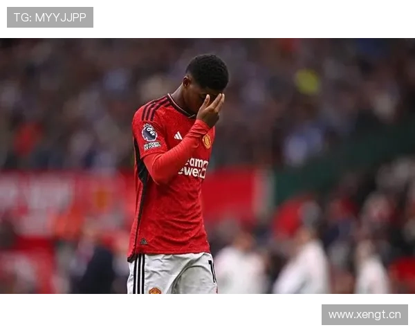 拉什福德近期状态回暖表现解析 拉什福德近期状态回暖表现解析