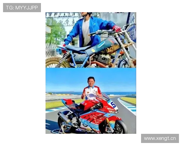 刘翔训练完直接开豪车回家，这生活也太不像跑步冠军了吧？