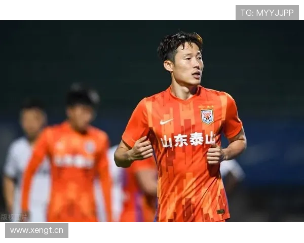 孙准浩在韩国买豪宅跟在中国踢球时判若两人