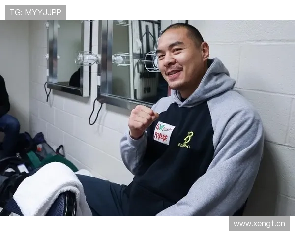 张志磊打完比赛回家还得给老婆交工资卡？