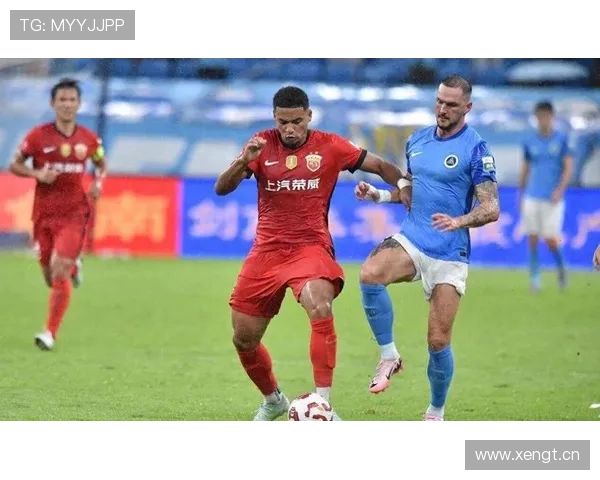 蒋光太本赛季防守表现与中卫价值分析