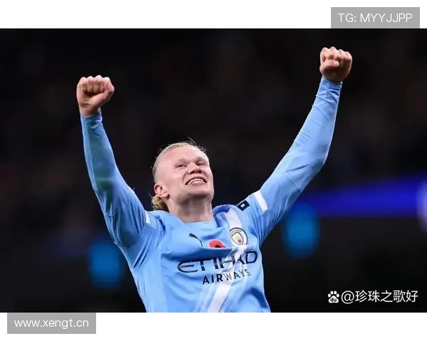 莱万多夫斯基与哈兰德射门分布偏移下的终结效率差异