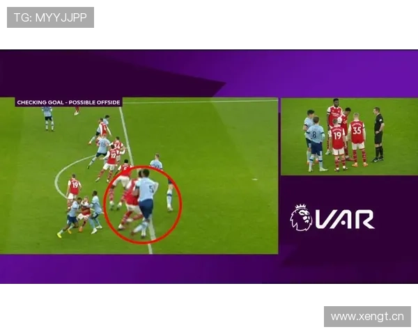 阿森纳体系关键拼图：马丁内利的战术定位