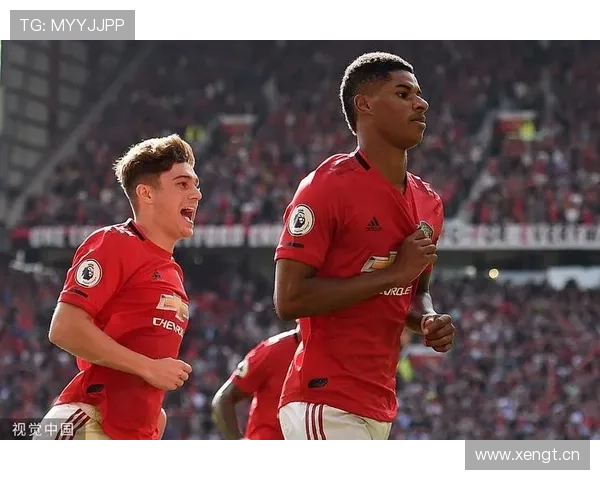 麦迪逊任意球与传中威胁分析