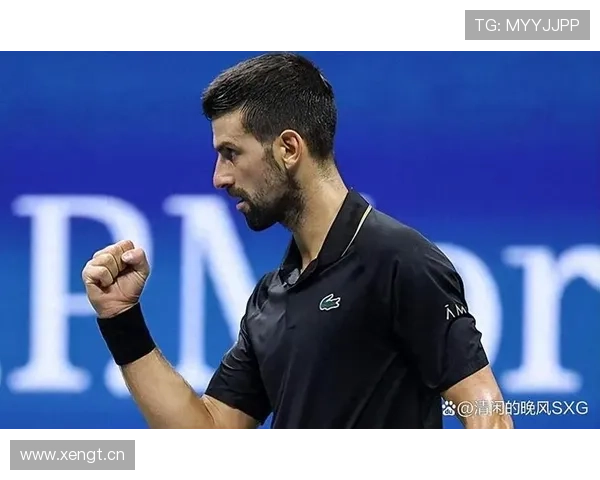 德约这生活节奏，跟我们普通人根本一个时区都不在啊！