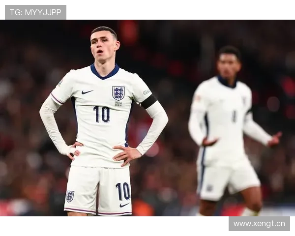 福登是否被高估？结合赛场表现与战术价值深度分析