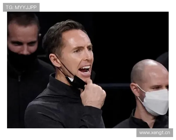 巴蒂尔挡拆制造错位助攻增多，提升球队防守转换效率