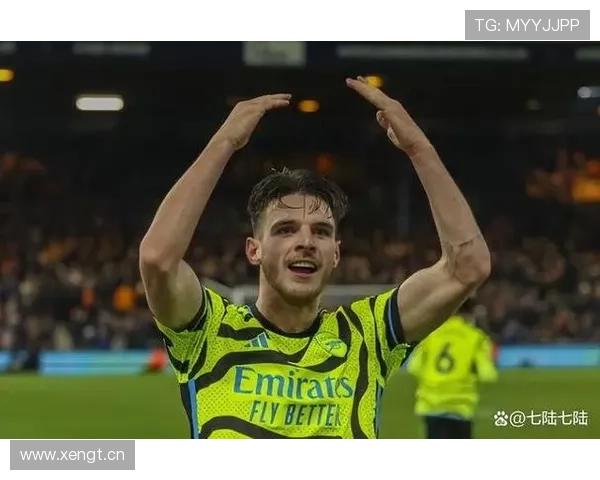 赖斯是否被高估？战术价值与数据表现的争议解析