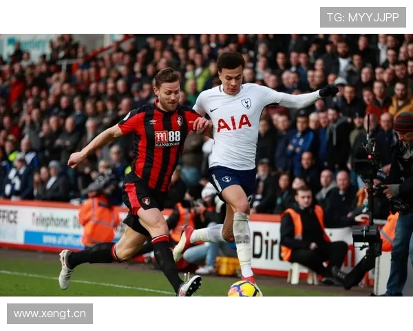 阿森纳防线稳定性问题显现，对近期战绩与争冠形势产生实际影响