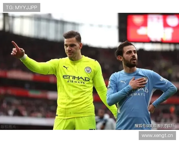 铲球后带球算犯规吗？裁判判罚逻辑全解析