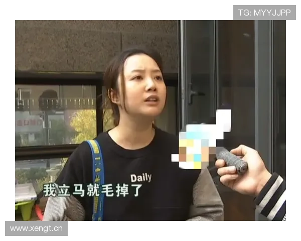 陈雨菲随手一买就把我这个月房租吓没了