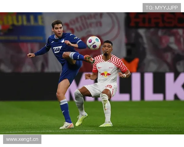 莱比锡能否夺得德甲冠军：当前竞争格局与赛季走势分析