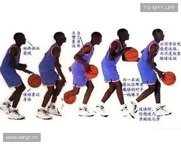 翻腕违例：篮球规则对持球动作的界定与解析