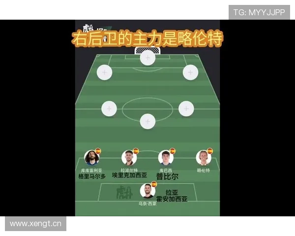 2026世界杯西班牙队阵容预测：新黄金一代能否延续传控王朝