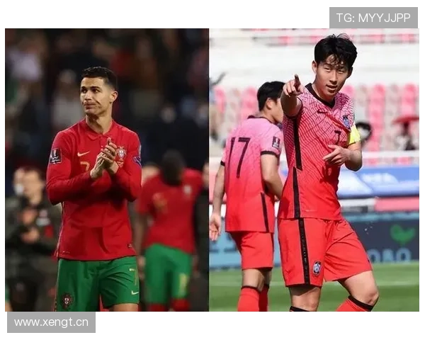 韩国世界杯关键位置竞争情况如何