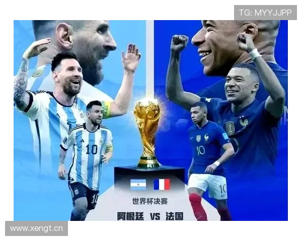 姆巴佩世界杯冲冠关键因素 姆巴佩世界杯冲冠关键因素